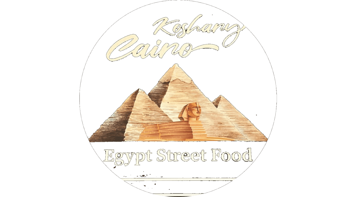 restaurant_logo